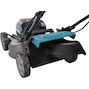 makita_lm001gz_17