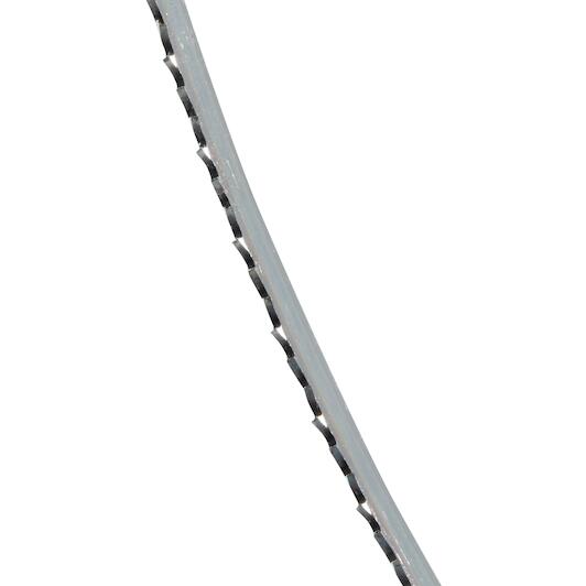 makita_792560_3