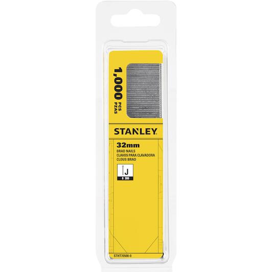 stanley_stht70500_0