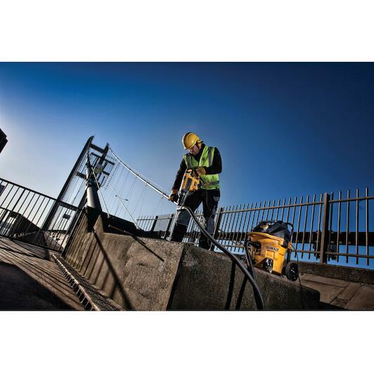 dewalt_dt60230_qz