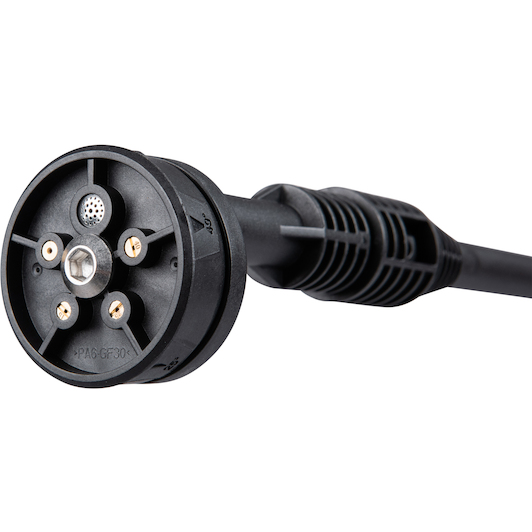 makita_dhw180z_11