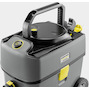 karcherprofessional_13553000_4