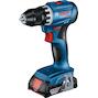 bosch_06019k3202