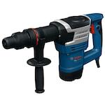 bosch_0611338901