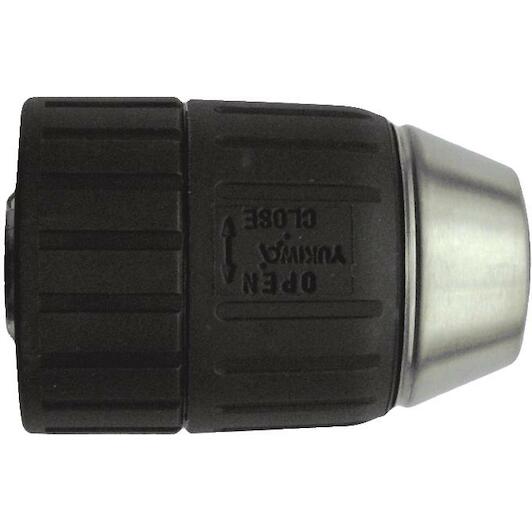 makita_763130_5