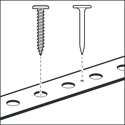 bosch_1600a032gl_6
