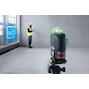 bosch_0601063t03