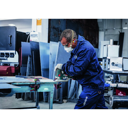bosch_2608636496_6