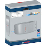 bosch_2608901540_2