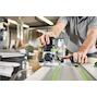 festool_576919