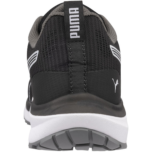 puma_902141329901_38_4
