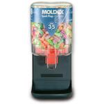 moldex_782501_2