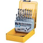 dewalt_dt5923_qz