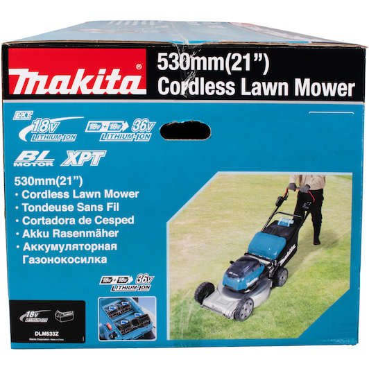 makita_dlm533z