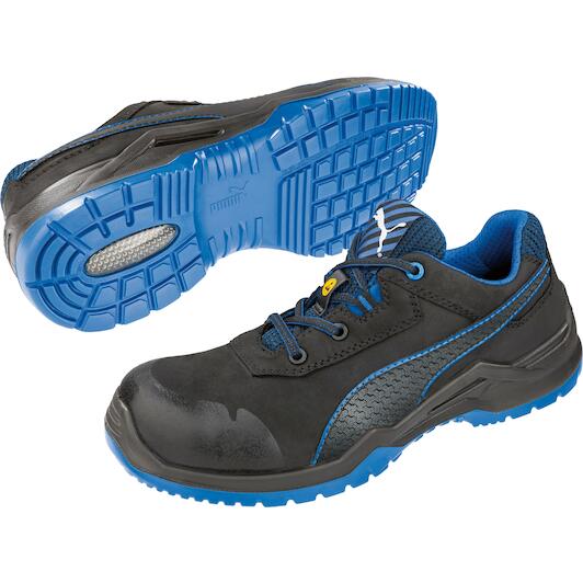 puma_900300099935_48