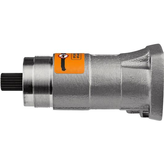 makita_199066_6_2