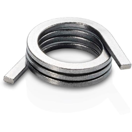 knipex_95165e01