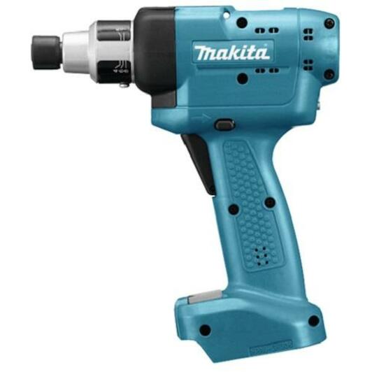 makita_bft082rz