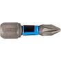 makita_e_03165