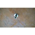 spit_058788