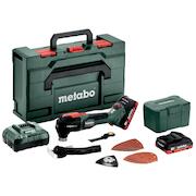 metabo_613088800