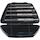 Categorie Bahco tapeinduithalerset