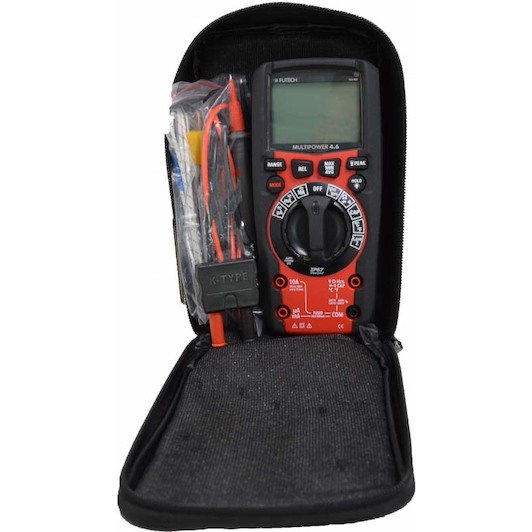 futech_40046_2
