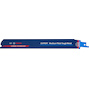bosch_2608900375