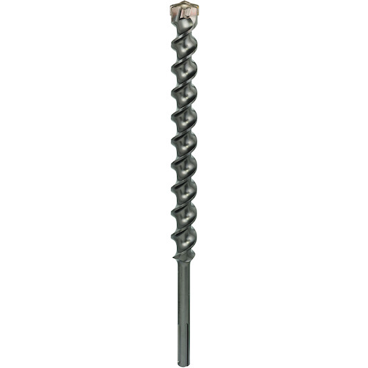 bosch_2608586802