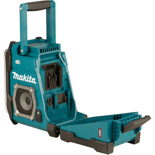 makita_mr003gz