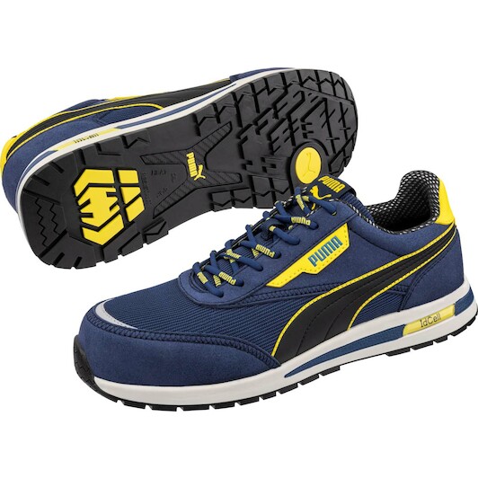 puma_901137773600_46