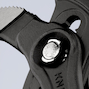 knipex_8701400_11