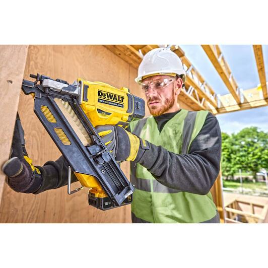 dewalt_dcn930p2_qw