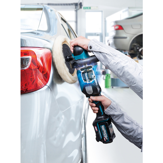 makita_pv001gz_20