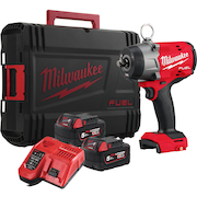 milwaukee_4933459693