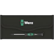 wera_05671385001