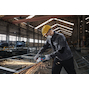 bosch_06019n9004_12