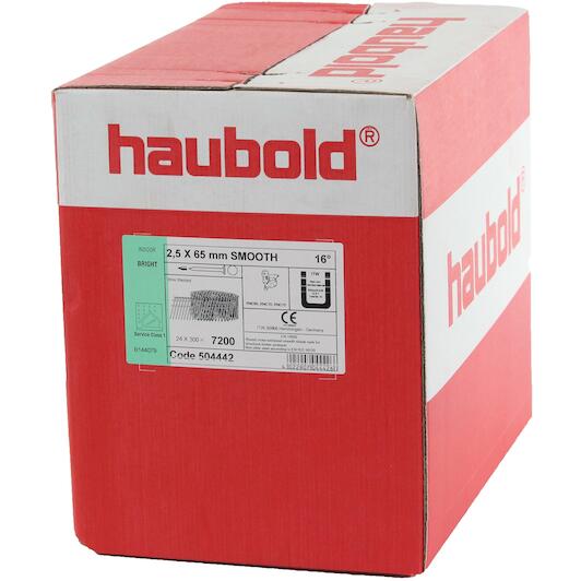 haubold_505800