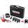 Category Ridgid press tool