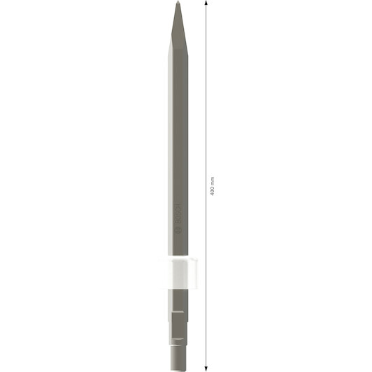bosch_1618630002_3