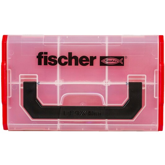 fischer_533069_3