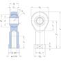 skf_silkb20f_2