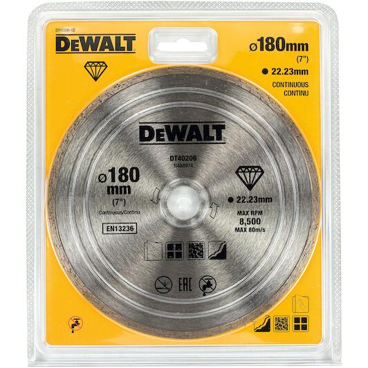 dewalt_dt40206_qz