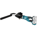 makita_ddg460zx7