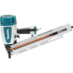 makita_an924