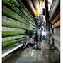 metabo_602015000
