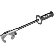 makita_127551_9