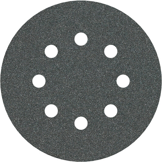 bosch_2608605116
