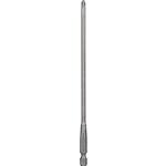dewalt_dt7206_qz