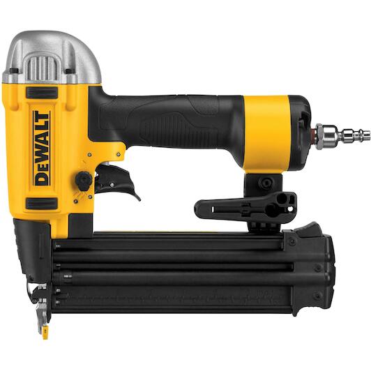 dewalt_dpn1850pp_tstak